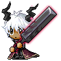 JunakiG